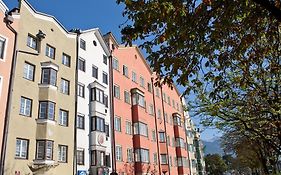 Apartment Mischa